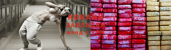 молекула духа Волосово