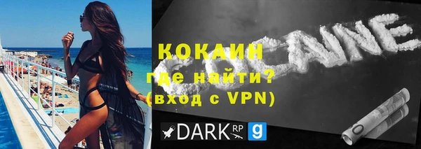 молекула духа Волосово