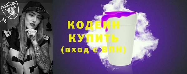 молекула духа Волосово