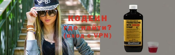 ПСИЛОЦИБИНОВЫЕ ГРИБЫ Верея