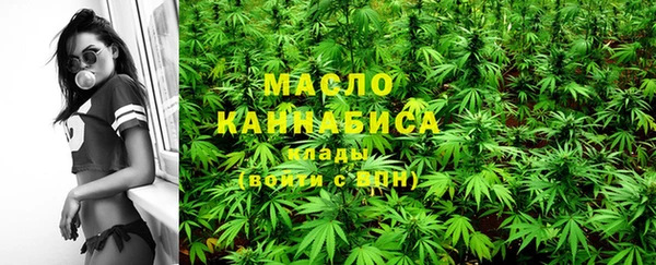 молекула духа Волосово