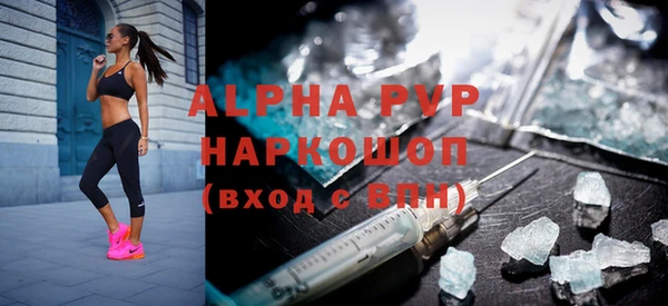 стаф Волоколамск