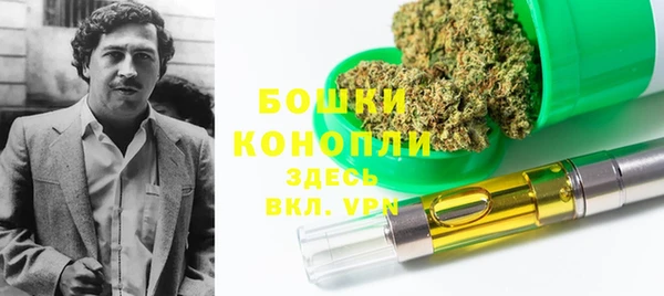 mdpv Володарск